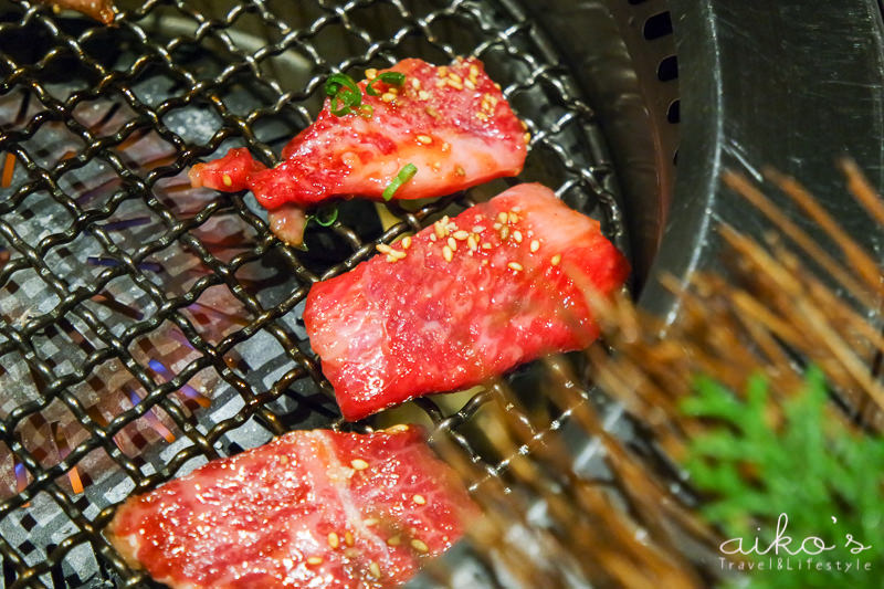 【日本岡山】超美味AEON肉匠松屋美味和牛燒肉、岡山表町商店街、天滿屋退稅！