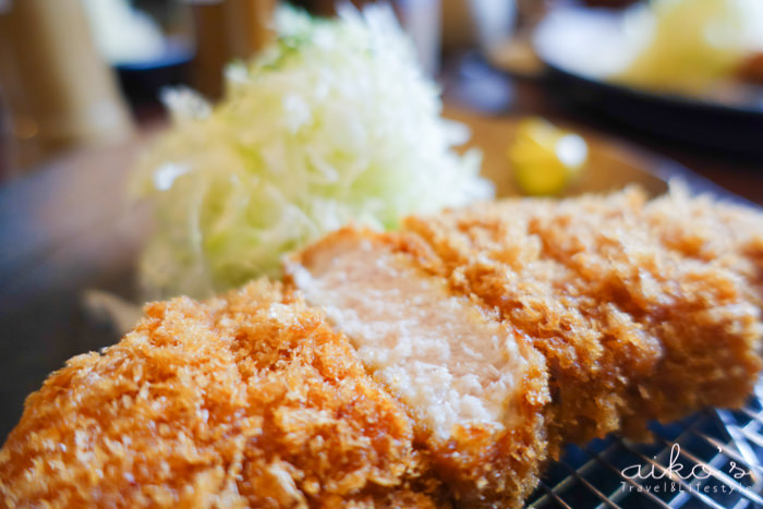 【日本東北】酒田美食景點一日遊：平田牧場とんや金華豚炸豬排、山居倉庫、本間美術館、酒田海鮮市場。