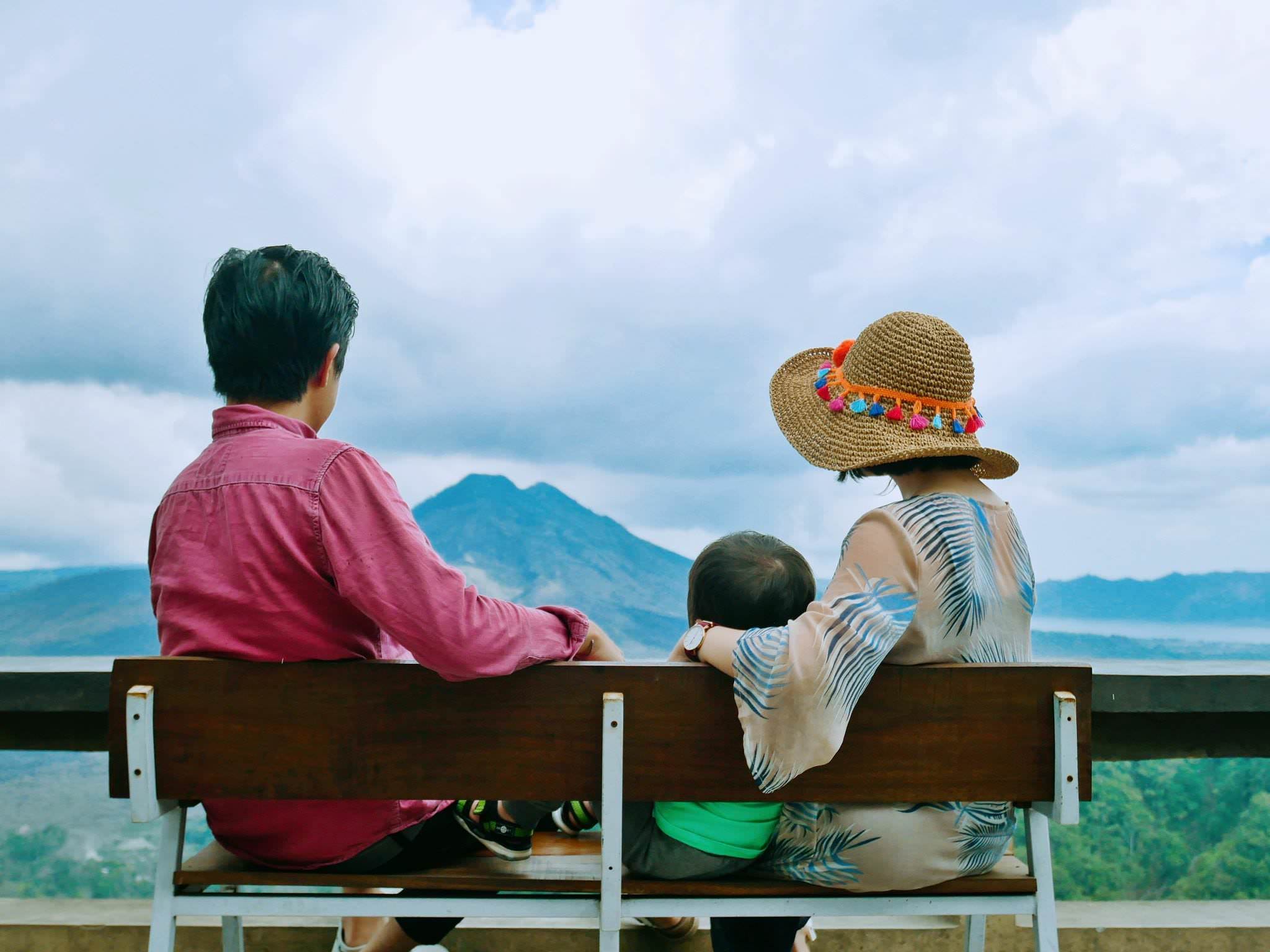 【遊峇里島】巴里島親子慶生兩週行程總覽～划算機票、各區住宿、美食、必拍景點都在這一篇！