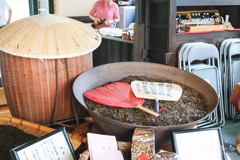 【日本九州】夏目友人帳場景巡禮：人吉芳野旅館、田町菅原天滿宮、鍛冶屋町通、人吉站、鐵道博物館。