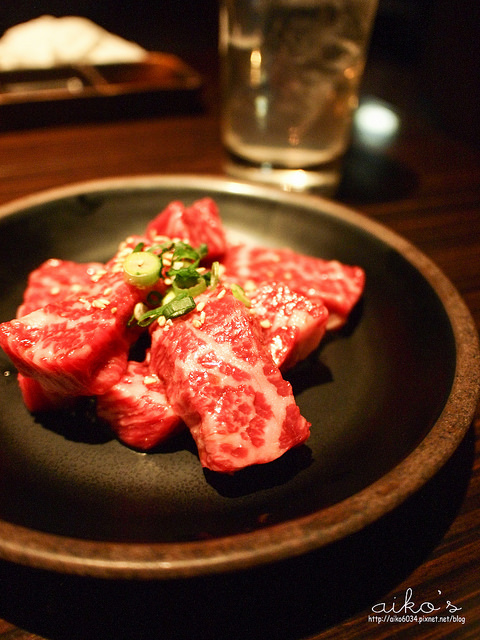 【日本廣島】銀山町站附近美食松屋、燒肉ほんまもん、つけ麵本舖辛部～