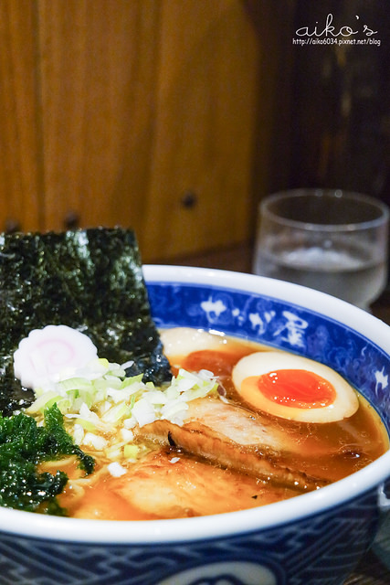 【日本秋田】雪の茅舎：齋彌酒造店、羽田空港美食世田谷拉麵せたが屋。