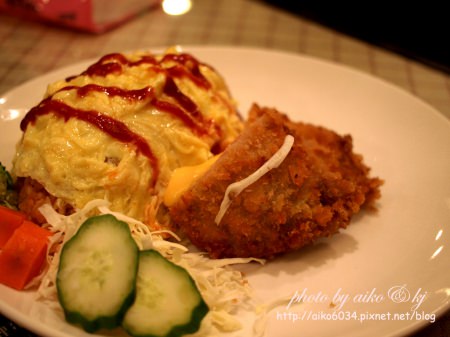 【日式割烹】位於師大路，適合學生的口味～食指大丼