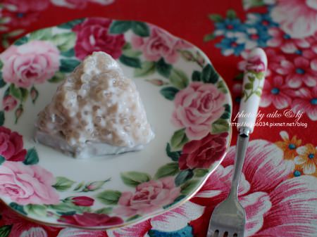 【團購美食】百年老店的好滋味～連珍芋泥球變甜點實在無懈可擊！