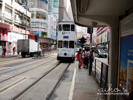 【香港銅鑼灣】翠華餐廳(謝斐道＆景隆街店)＆IKEA。